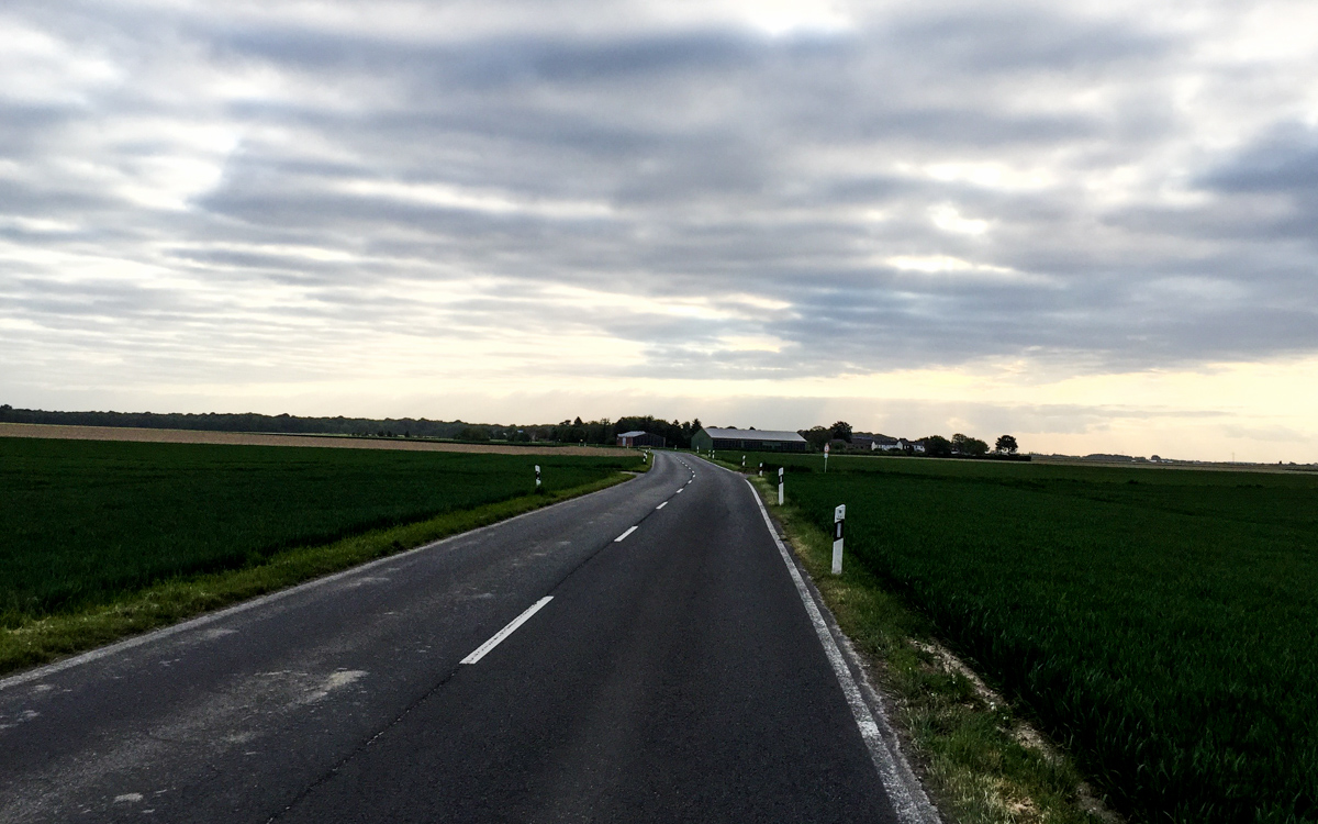 20160516_DeMeinweg-6