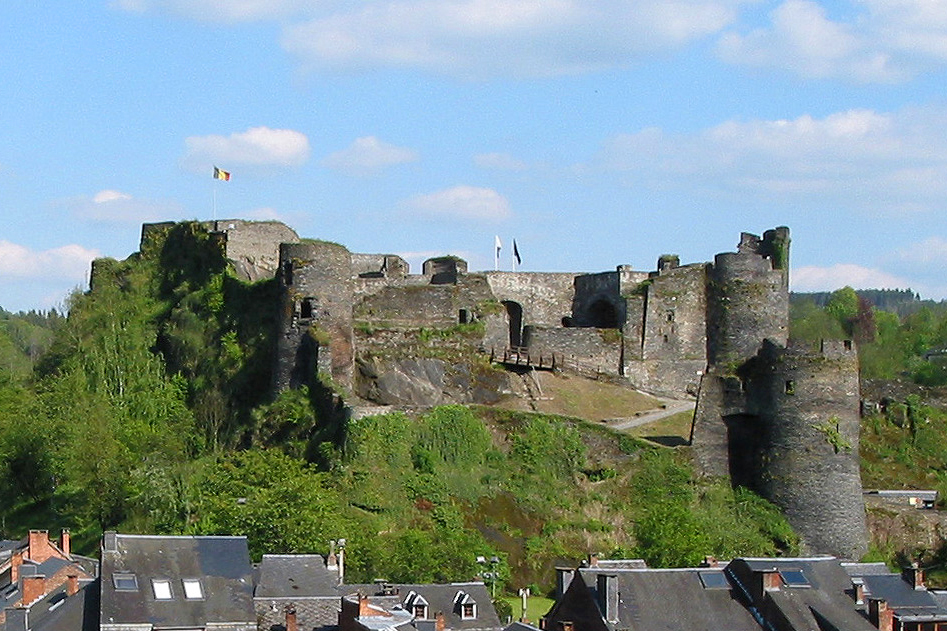 Von Jean-Pol GRANDMONT - Eigenes Werk, CC BY 3.0, https://commons.wikimedia.org/w/index.php?curid=12194620