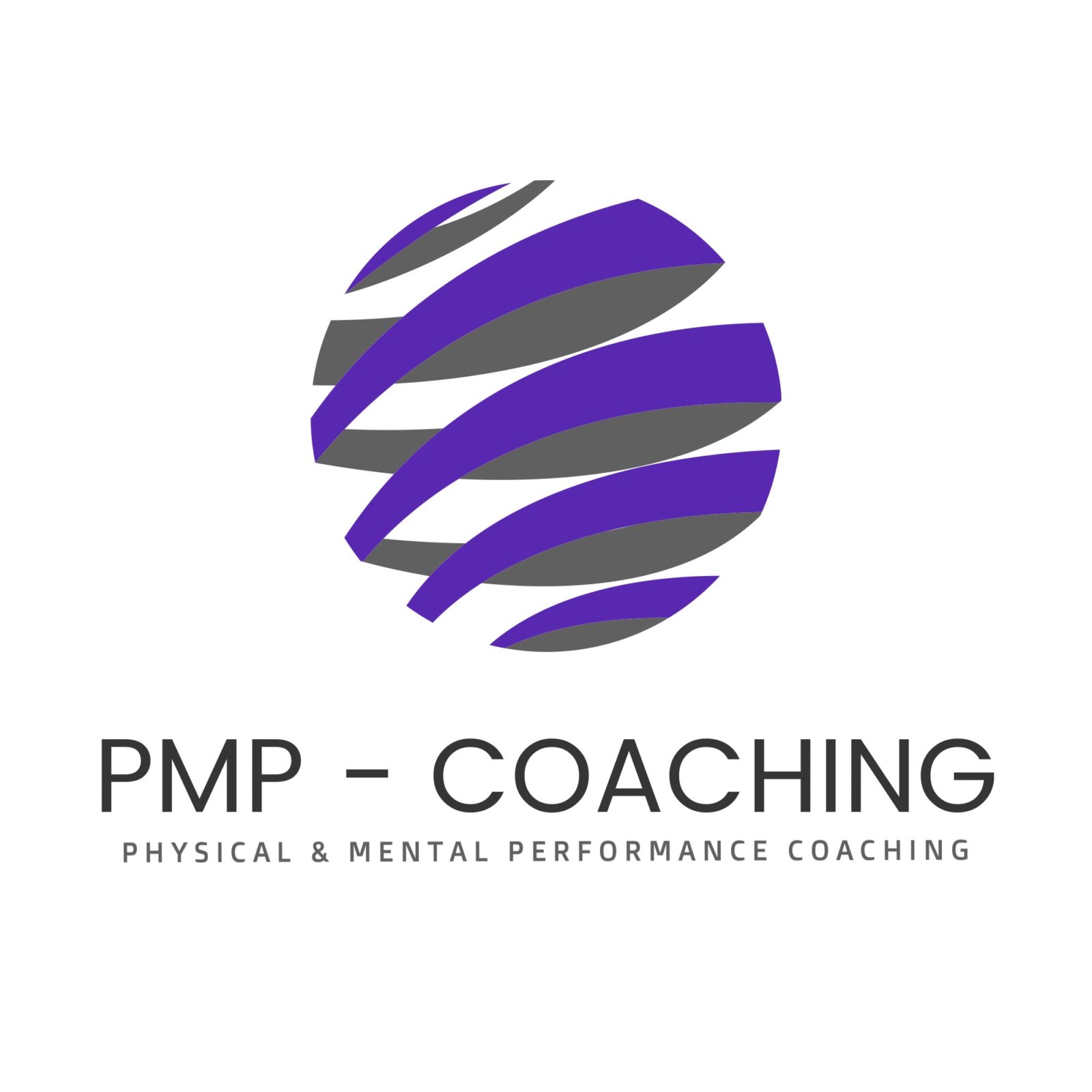 PMP Coaching 2020