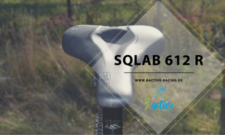SQLab 612 R Carbon im Test